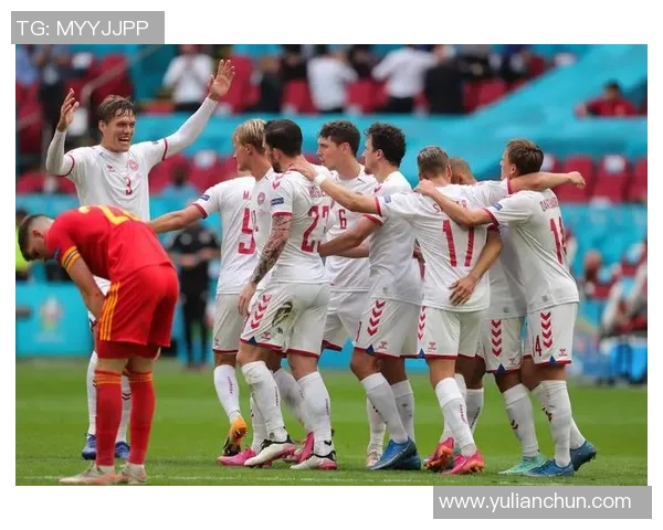 2019年9月9日格鲁吉亚对阵丹麦精彩赛事回顾与分析