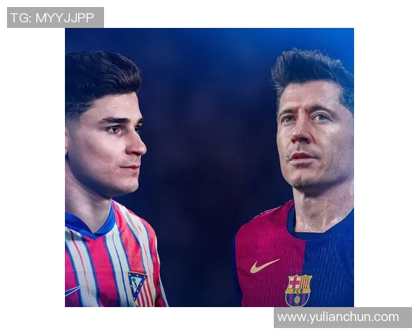 2010年欧冠经典对决巴萨与皇马的巅峰对抗与足球传奇时刻回顾 2010年欧冠经典对决巴萨与皇马的巅峰对抗与足球传奇时刻回顾