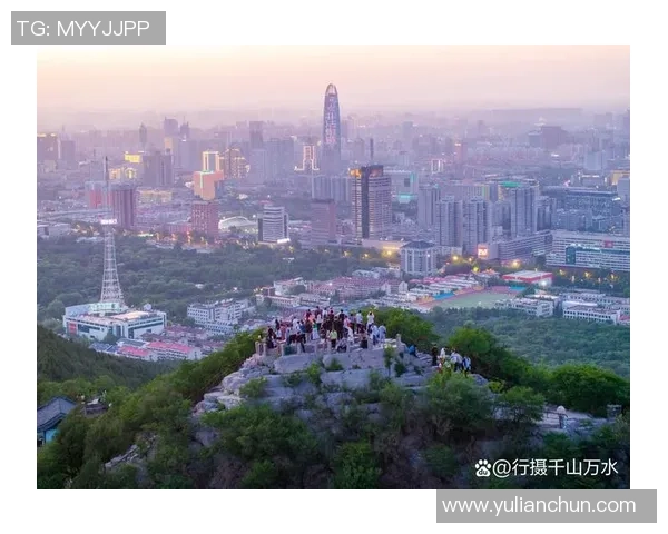 2019年埃斯波中与中心地的较量揭示城市发展新趋势与挑战