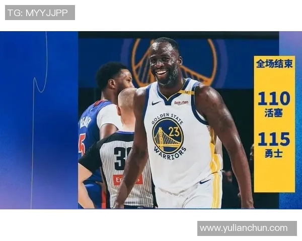 2018年3月6日骑士与活塞激战回顾球星表现与比赛亮点分析