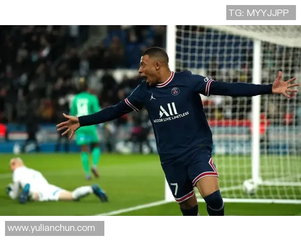 2012年欧冠四分之一决赛巴萨惨遭拜仁逆袭以0比3落败的全景回顾 2012年欧冠四分之一决赛巴萨惨遭拜仁逆袭以0比3落败的全景回顾