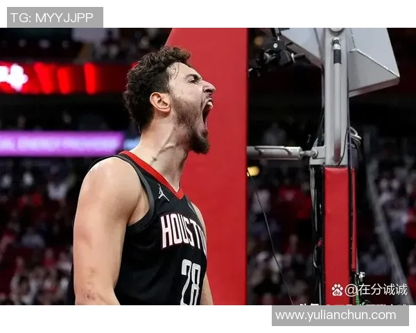 12月14日火箭对阵掘金精彩比赛录像回放全程回顾与分析