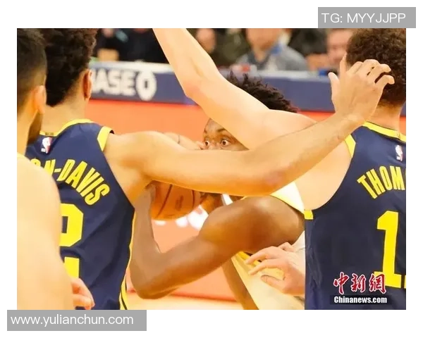 2017年NBA季后赛勇士与爵士首战精彩回顾与赛况分析 2017年NBA季后赛勇士与爵士首战精彩回顾与赛况分析