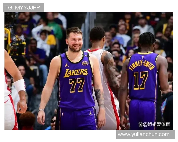 2020年9月9日火箭对湖人精彩直播回顾与赛后分析