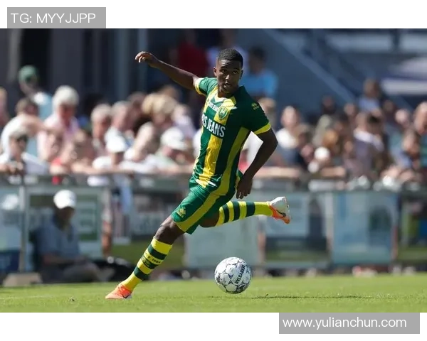 2018荷甲海牙主场失利埃门逆转赢得精彩比赛