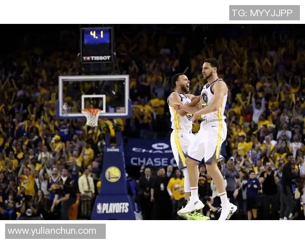 10月30日勇士与公牛精彩对决中文回放全程回顾与赛后分析 10月30日勇士与公牛精彩对决中文回放全程回顾与赛后分析