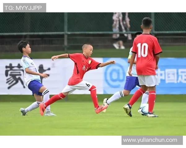 18岁时的足球梦想与如今的坚持与成长对比分析