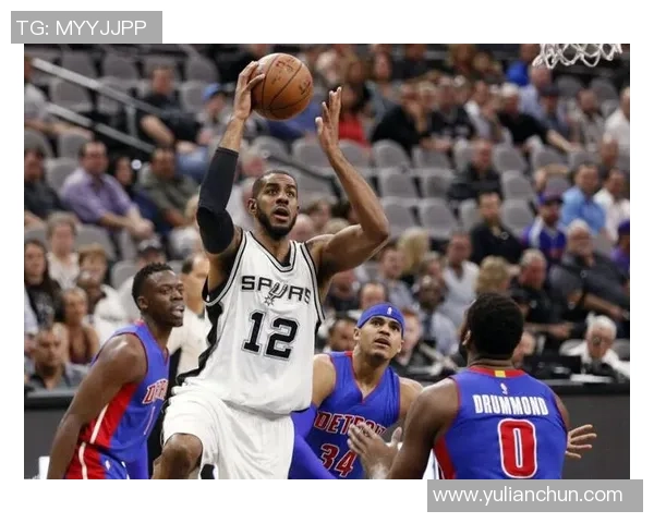 2015年公牛与骑士季后赛第三场激战回顾与精彩瞬间分析 2015年公牛与骑士季后赛第三场激战回顾与精彩瞬间分析