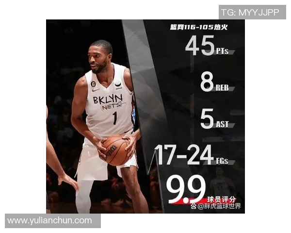 2014年NBA常规赛热火与篮网精彩对决回顾与分析