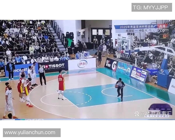 10月10日中国队对关岛队比赛前瞻及比分预测分析 10月10日中国队对关岛队比赛前瞻及比分预测分析