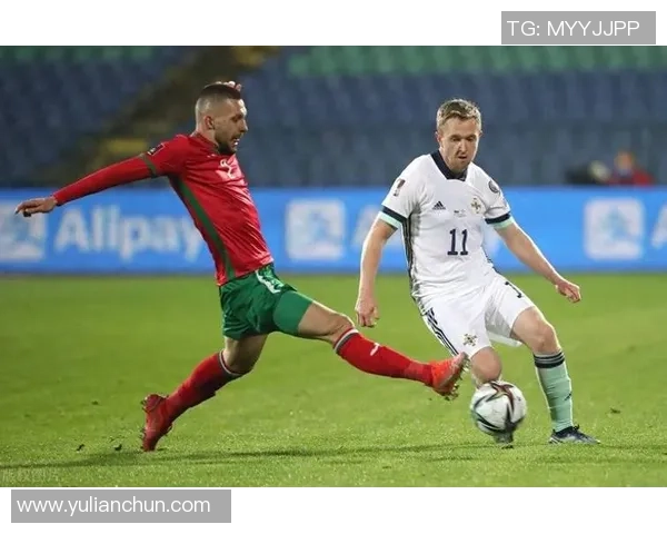 2020年欧国联北爱尔兰对阵挪威精彩回顾与赛后分析