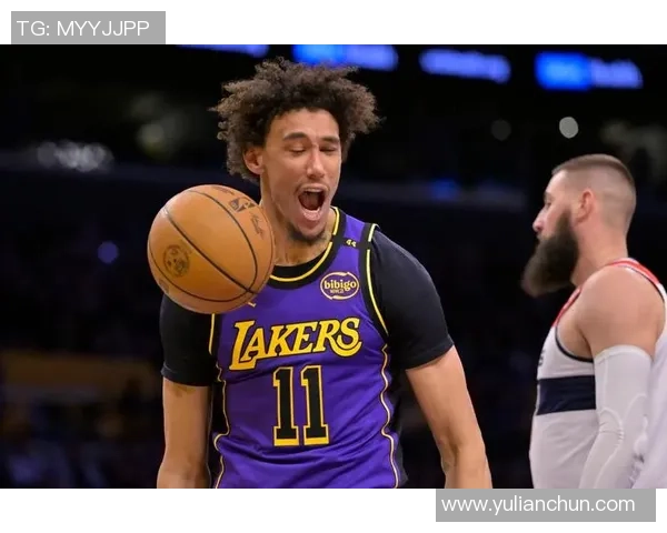 12月17日湖人与奇才的精彩对决在线直播全程回顾与分析 12月17日湖人与奇才的精彩对决在线直播全程回顾与分析