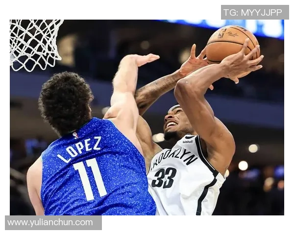 3月8日NBA火箭对阵雄鹿精彩比赛视频回顾与分析