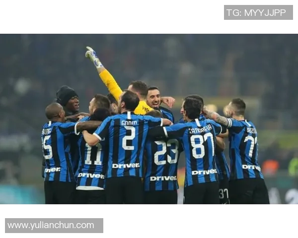 AC米兰与萨索洛激战正酣2月26日精彩对决不容错过