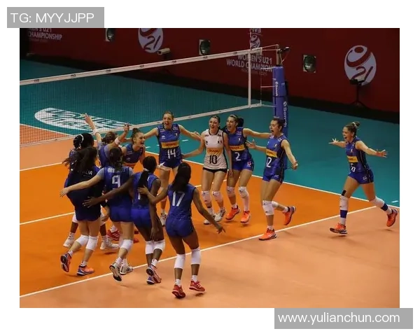 中国女足与意大利女足精彩对决直播全程回顾与赛后分析 中国女足与意大利女足精彩对决直播全程回顾与赛后分析