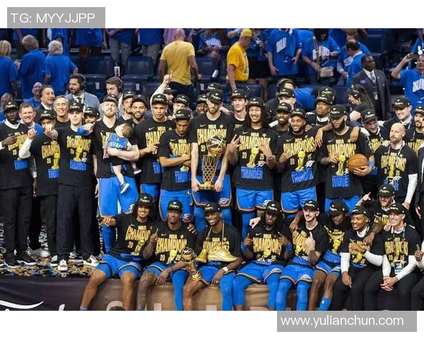 勇士与老鹰激战2020年8月7日赛季末较量精彩回顾与分析