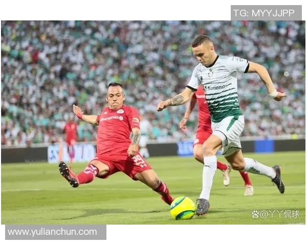 2018年桑托斯对阵托卢卡比赛最新动态与精彩回顾分析 2018年桑托斯对阵托卢卡比赛最新动态与精彩回顾分析