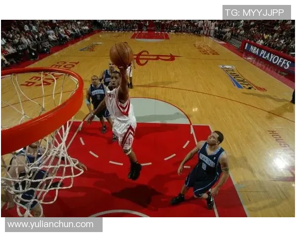 2月3号火箭与爵士精彩对决录像回放全程回顾与精彩瞬间分析