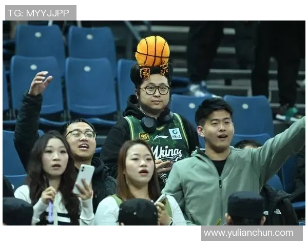 CBA辽宁队与同曦队精彩对决四节录像回放全程回顾