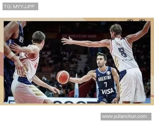 中国男篮与阿根廷激战回放精彩瞬间全记录分析与评论