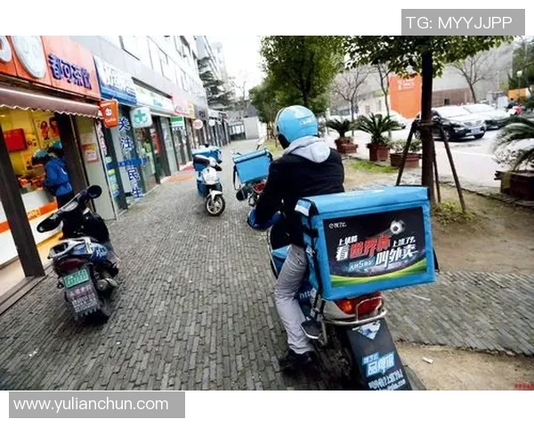 优酷直播世界杯精彩对决俄罗斯队迎战克罗地亚队激情碰撞引发球迷热潮