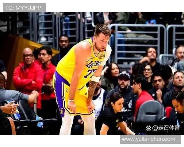 勇士与火箭激战三月二十九日NBA季后赛争夺战精彩回顾与分析