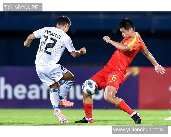 卡塔国奥对阵乌兹国奥精彩比赛直播全程回顾与分析