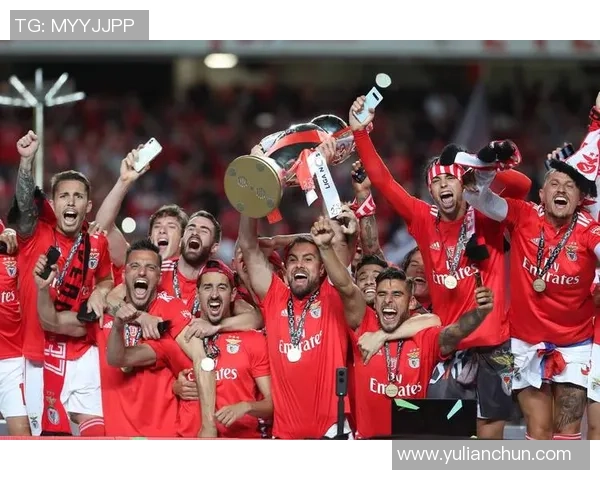 圣克拉拉与本菲卡比赛推迟后如何处理相关事宜与影响分析 圣克拉拉与本菲卡比赛推迟后如何处理相关事宜与影响分析