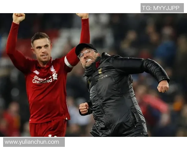 奥林匹亚与克拉斯诺对决前瞻及比分预测分析 奥林匹亚与克拉斯诺对决前瞻及比分预测分析