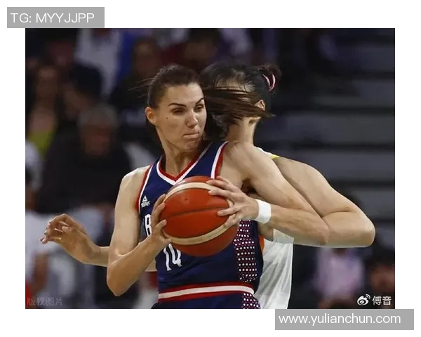 尼日利亚女篮对阵法国女篮比赛时间及赛程安排详解 尼日利亚女篮对阵法国女篮比赛时间及赛程安排详解