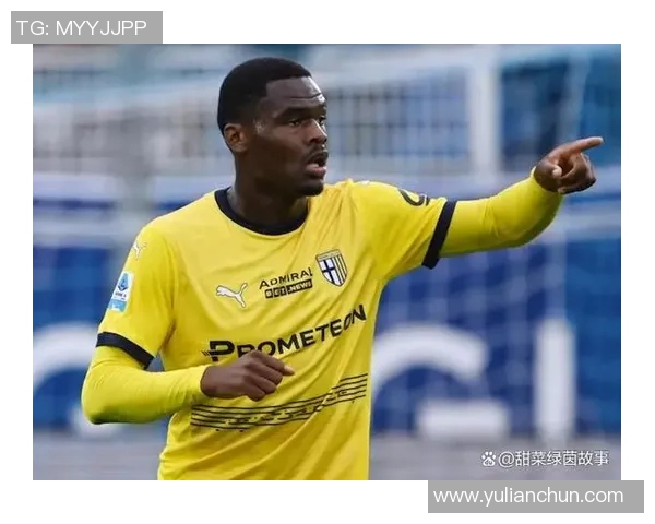 帕尔马与佛罗伦萨精彩对决直播结果分析与赛后点评 帕尔马与佛罗伦萨精彩对决直播结果分析与赛后点评