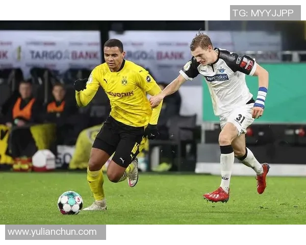 德乙联赛达姆施与凯泽的较量因故腰斩球迷期待的精彩对决未能如愿上演