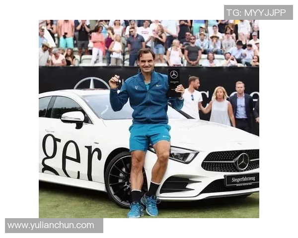 拉奥尼奇与费德勒历史交锋记录分析及比赛精彩瞬间回顾 拉奥尼奇与费德勒历史交锋记录分析及比赛精彩瞬间回顾