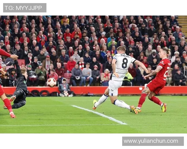 欧罗巴杯精彩对决海法主场迎战亚特兰大争夺小组出线资格 欧罗巴杯精彩对决海法主场迎战亚特兰大争夺小组出线资格