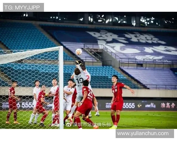 河南建业与深圳佳兆业精彩对决比赛录像回放及精彩瞬间分析 河南建业与深圳佳兆业精彩对决比赛录像回放及精彩瞬间分析