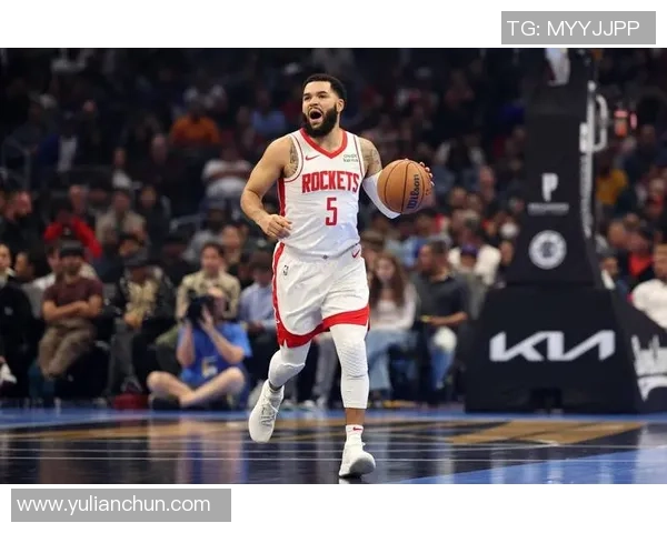 火箭队与尼克斯的激烈对决回顾及精彩瞬间分析10月5日比赛全景解读