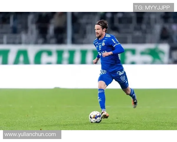 特雷勒堡与松兹瓦尔对决分析及波胆预测解析