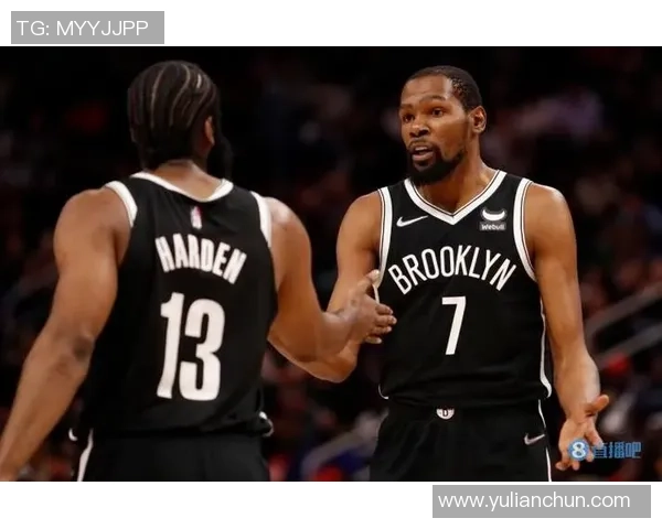 篮网与勇士精彩对决直播地址分享11月11日赛事信息一览 篮网与勇士精彩对决直播地址分享11月11日赛事信息一览