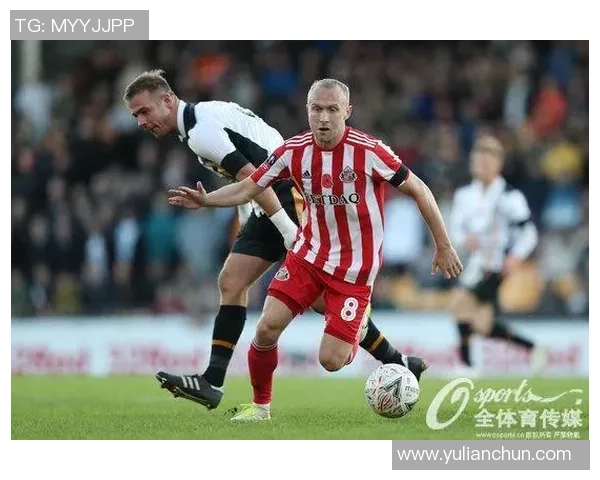 老鬼日本对阵塞内加尔竞彩分析与投注建议分享