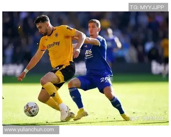 莱切斯特城与狼队激战成平局精彩回顾与赛后分析 莱切斯特城与狼队激战成平局精彩回顾与赛后分析