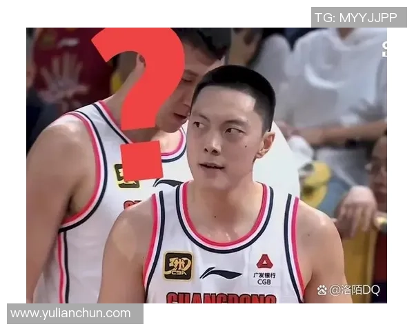 足协杯上港与权健对决裁判表现引发争议球迷热议判罚尺度