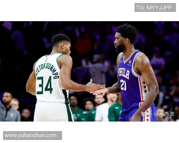 魔术与雄鹿激战第五场争夺季后赛关键胜利的精彩对决