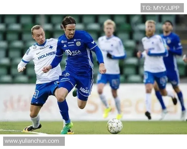 北雪平与埃夫斯堡对决时间及赛事前瞻分析