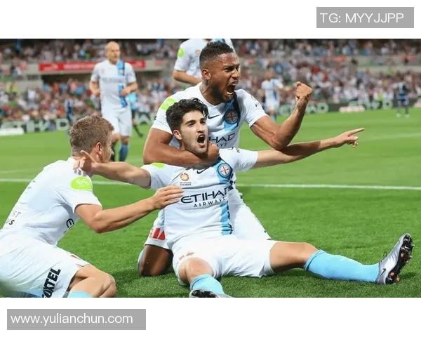 澳洲甲联赛激战在即墨尔本胜利对决西悉尼流浪者精彩预告