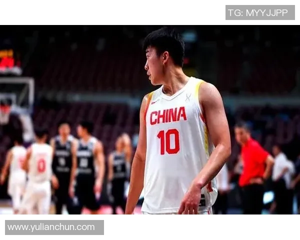 04年中国男篮激战新西兰男篮回顾精彩对决与历史意义 04年中国男篮激战新西兰男篮回顾精彩对决与历史意义