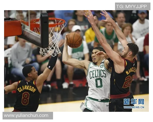 2018年NBA东部决赛第六场骑士对凯尔特人精彩回顾与赛后分析