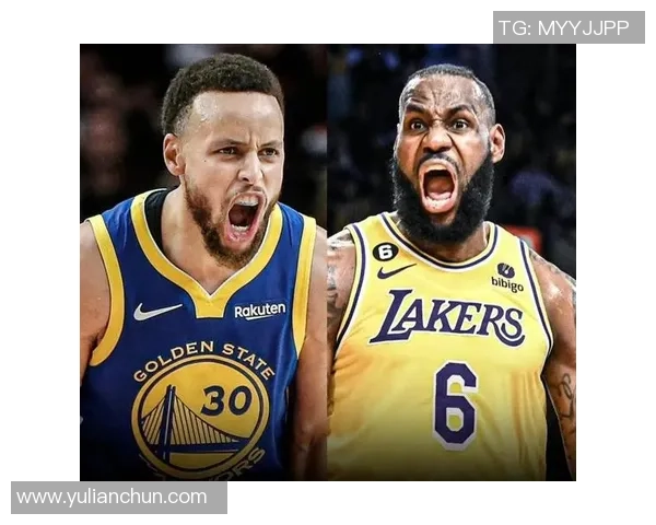 2019年1月22日勇士与湖人精彩对决全场录像回放回顾分析