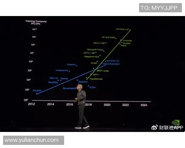 乌法对阵格拉斯哥流浪者精彩直播全程回顾与分析