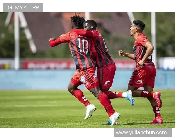 厄勒布鲁与埃斯基尔斯蒂纳激战成平局比分揭晓分析