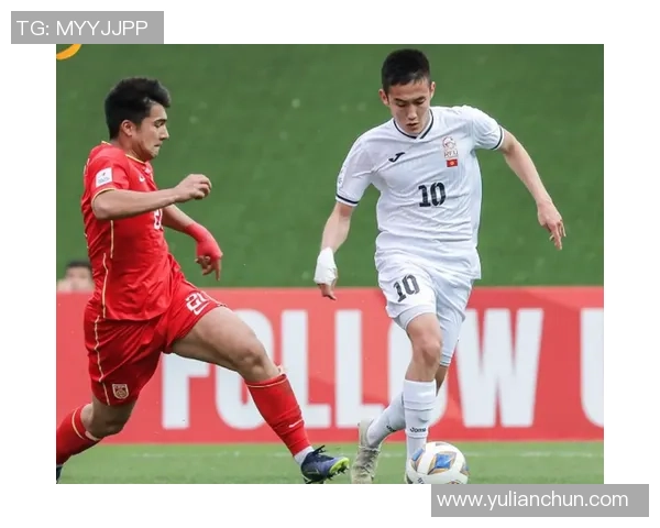 国足迎战吉尔吉斯斯坦精彩图文直播全程回顾与分析 国足迎战吉尔吉斯斯坦精彩图文直播全程回顾与分析